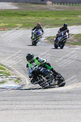 media/Mar-11-2024-Lets Ride (Mon) [[725e8a1c8d]]/A Group/115pm (Off Ramp)/